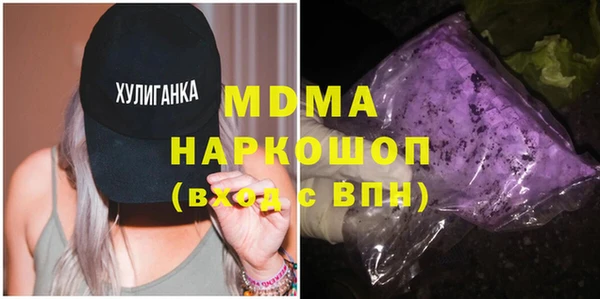 тгк Алексин